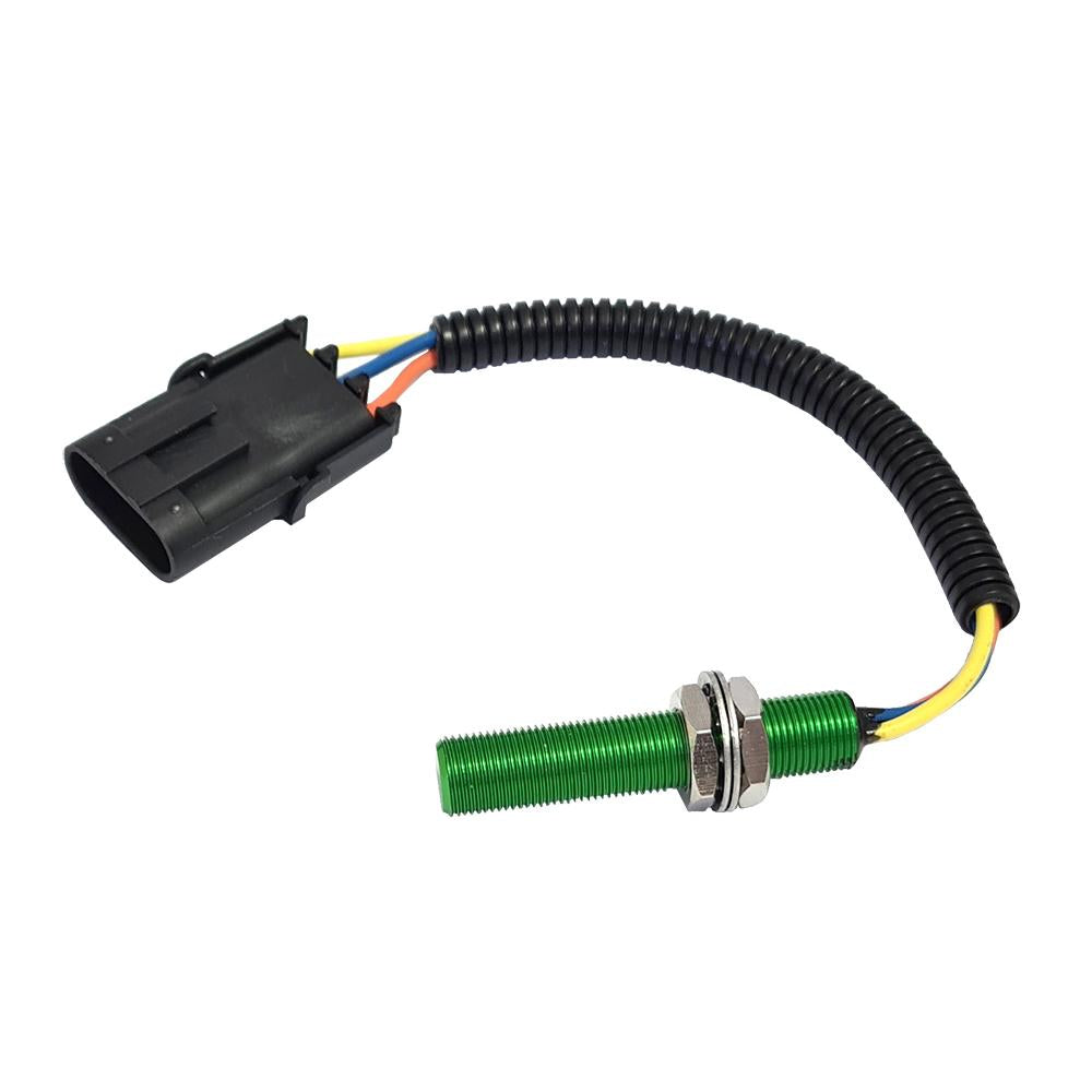 Sensor de Rotação - Gauss - GS11027 - (1)