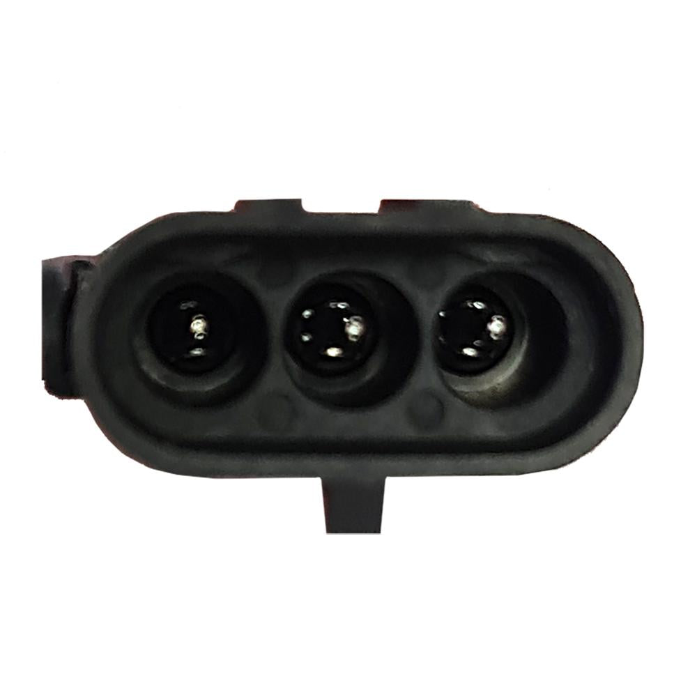 Sensor de Rotação - Gauss - GS11027 - (2)