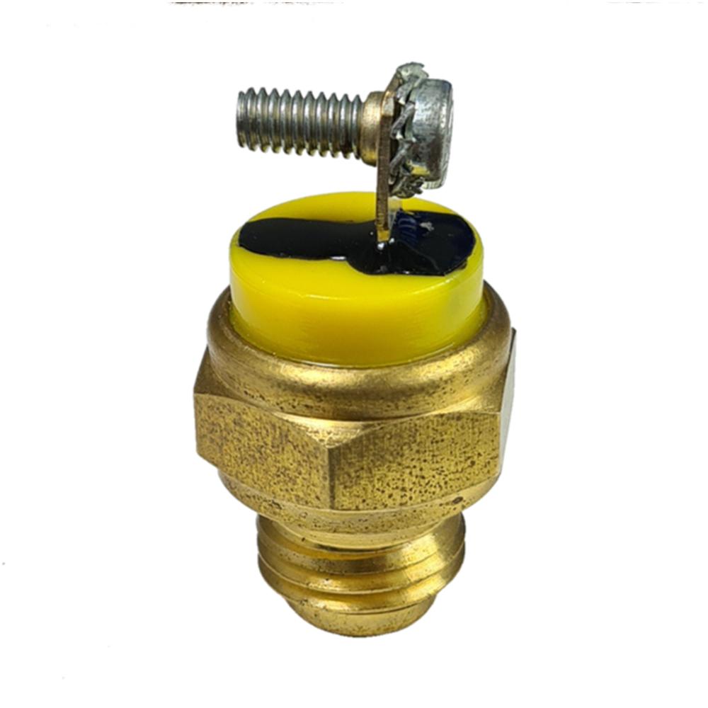 Sensor de Temperatura - Gauss - GS29001 - (1)