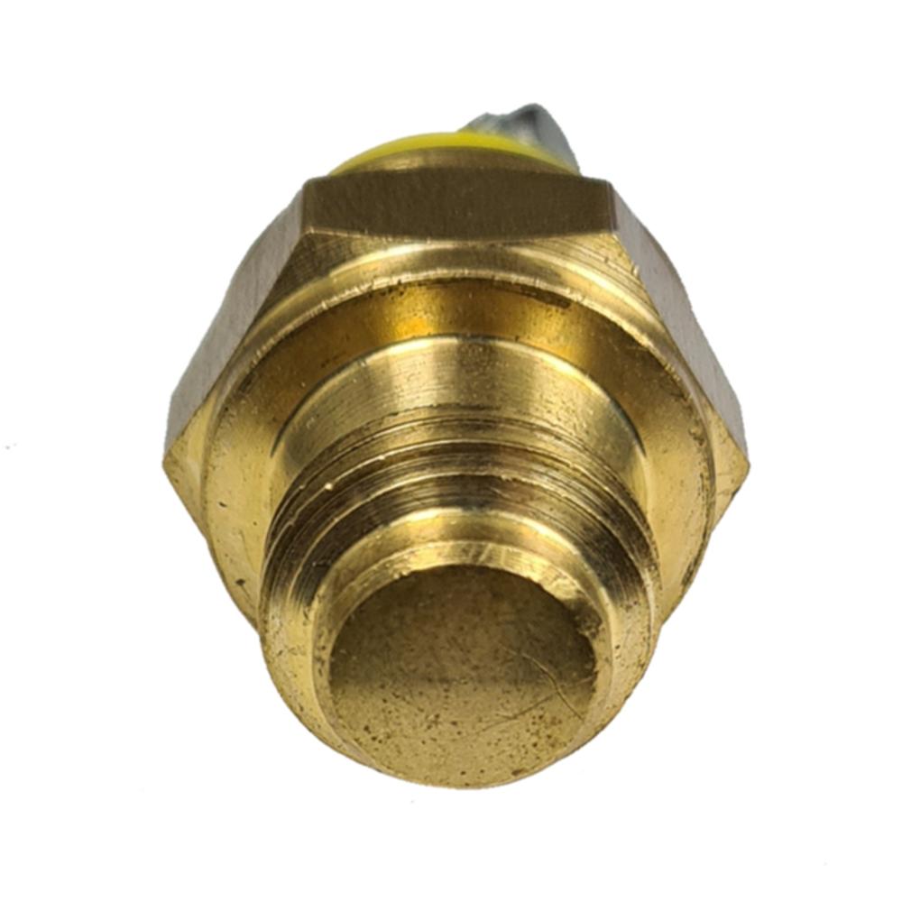 Sensor de Temperatura - Gauss - GS29001 - (2)