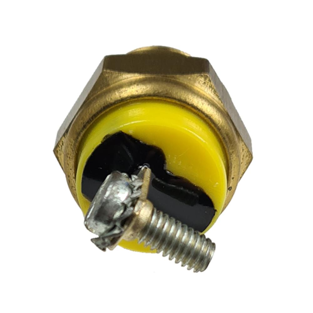 Sensor de Temperatura - Gauss - GS29001 - (3)