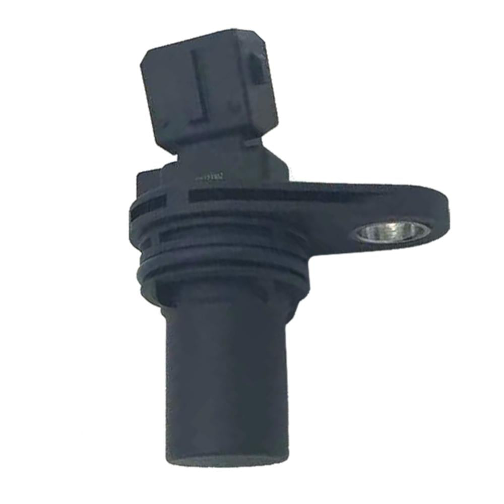 Sensor de Rotação 12V - Gauss - GS8049 - (1)