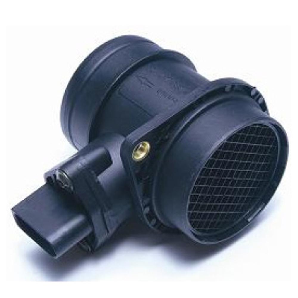 Sensor MAF - Gauss - GH5110 - (1)