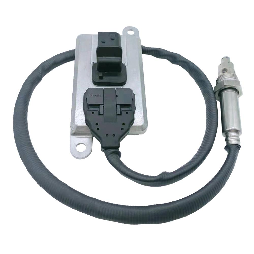 Sensor NOX Pré-Catalisador - Gauss - GO1021 - (1)