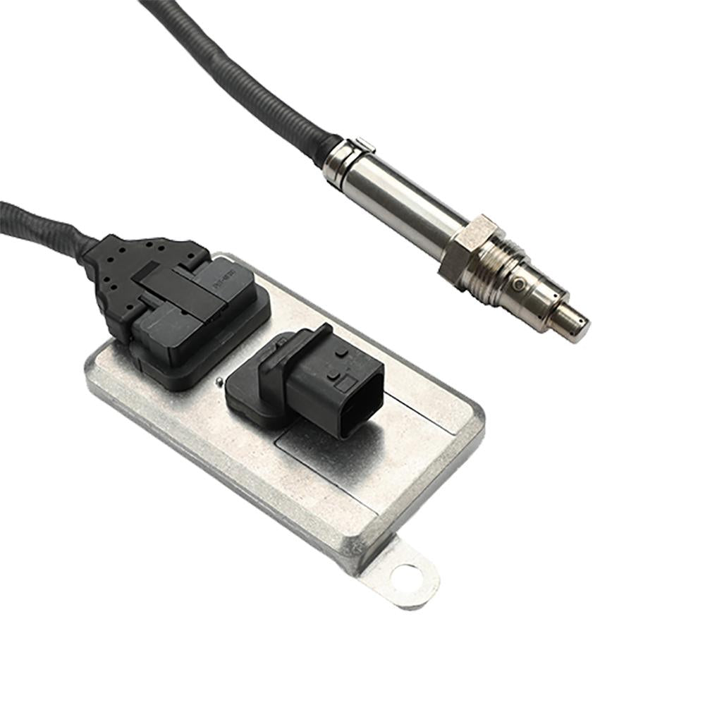 Sensor NOX Pré-Catalisador - Gauss - GO1024 - (1)