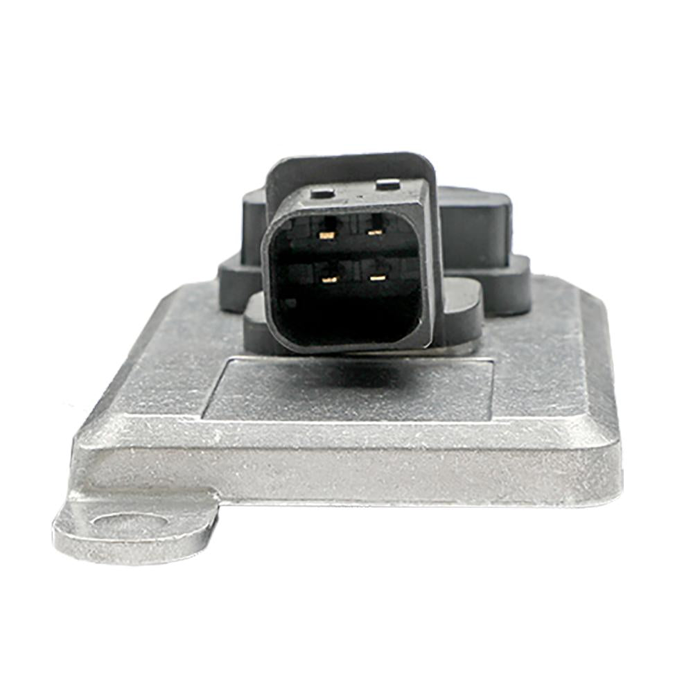 Sensor NOX Pré-Catalisador - Gauss - GO1024 - (2)