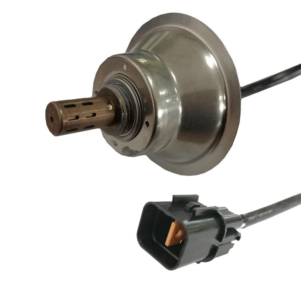 Sonda Lambda Finger Pré-Catalisador - Gauss - GO8042 - (1)