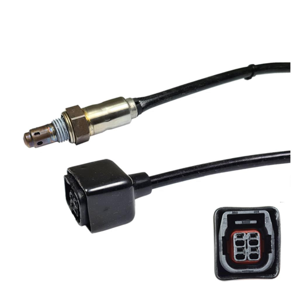 Sonda Lambda Planar para Honda NXR 160 BROS - Gauss - GM18012 - (1)