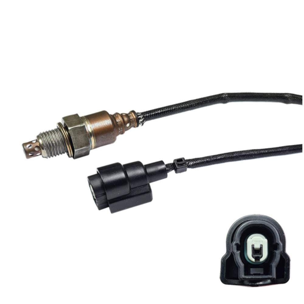 Sonda Lambda para Honda CG 160 - Gauss - GM18013 - (1)