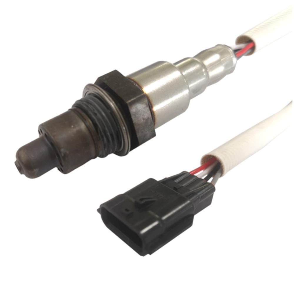 Sonda Lambda Planar - Gauss - GO8007 - (1)
