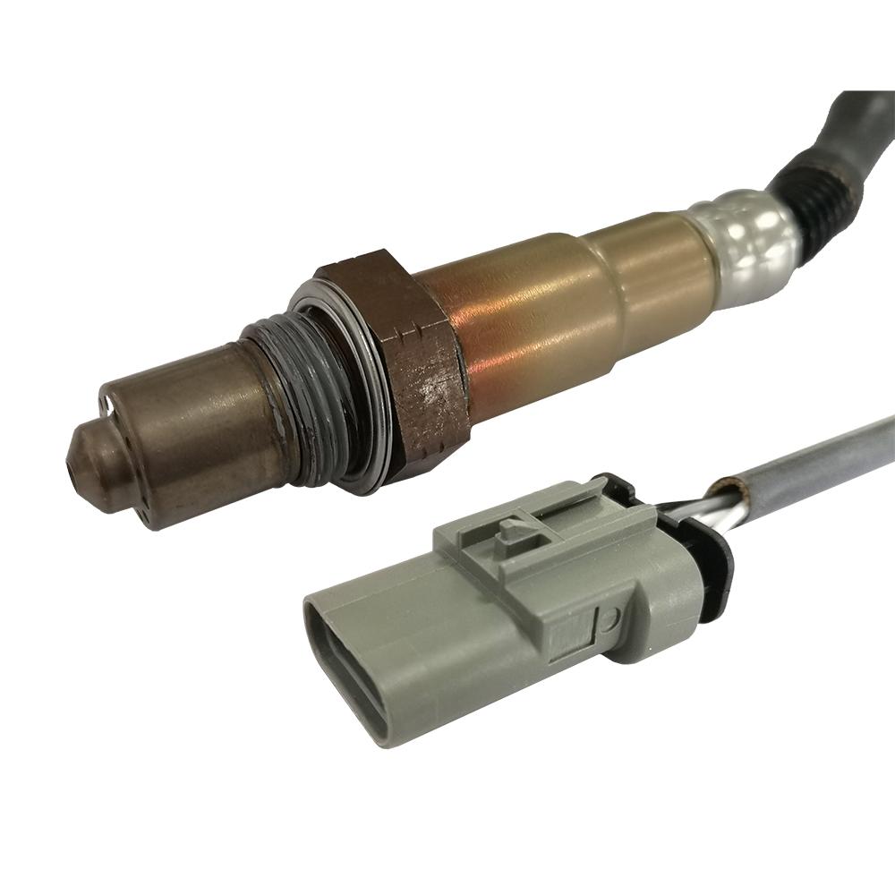 Sonda Lambda Planar - Gauss - GO8020 - (1)