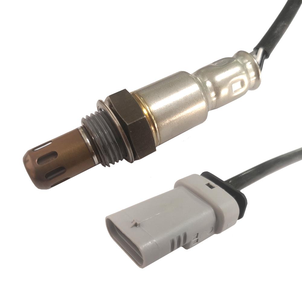 Sonda Lambda Planar Pós-Catalisador - Gauss - GO8030 - (1)
