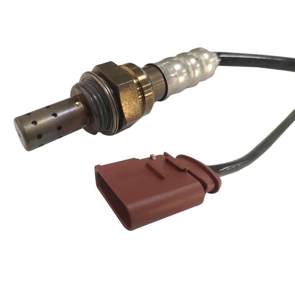 Sonda Lambda Pré-Catalisador - Gauss - GO8031 - (1)