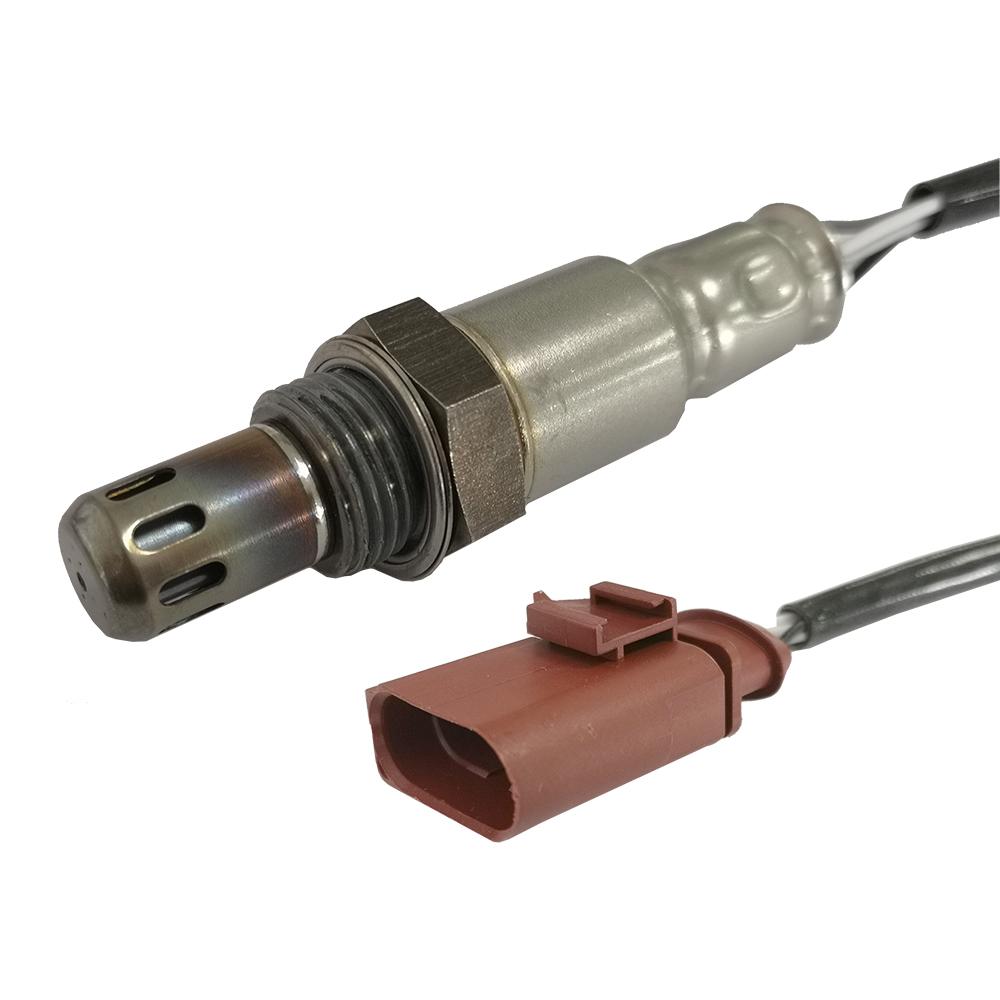 Sonda Lambda Pré-Catalisador para Volkswagen Jetta - Gauss - GO8032 - (1)