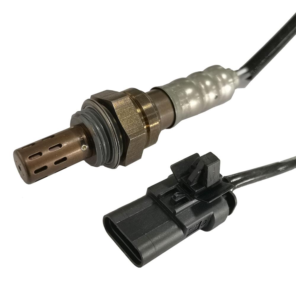 Sonda Lambda Pré-Catalisador - Gauss - GO8038 - (1)