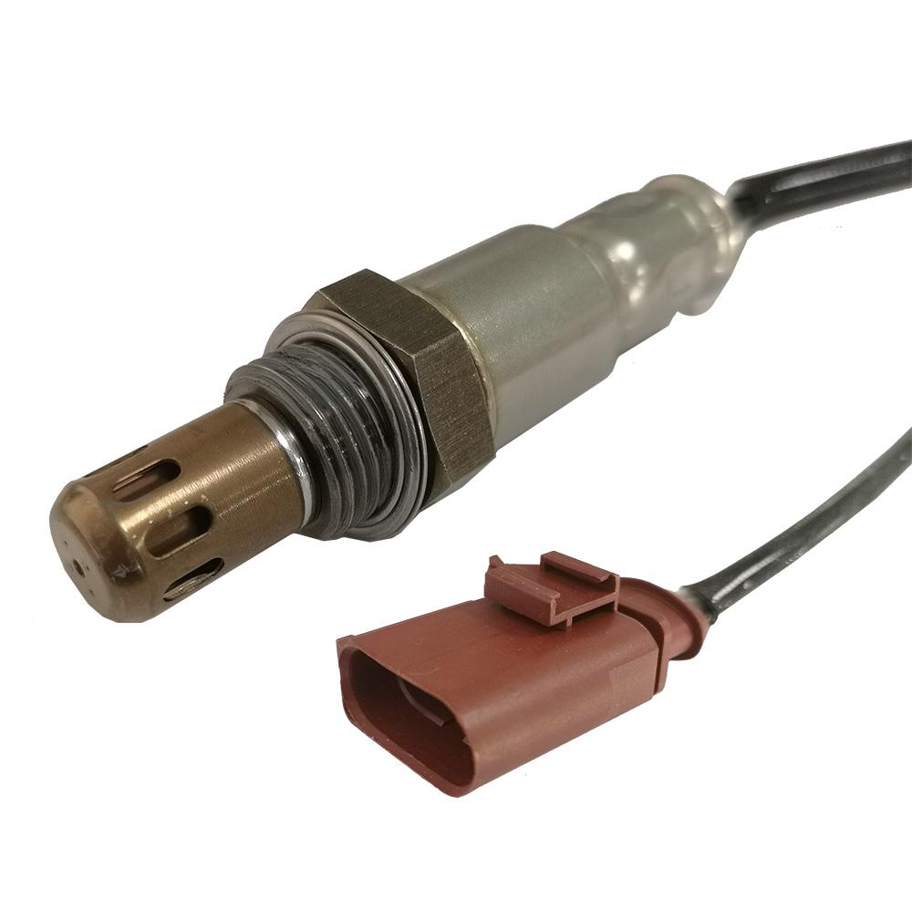 Sonda Lambda Pré-Catalisador - Gauss - GO8040 - (1)