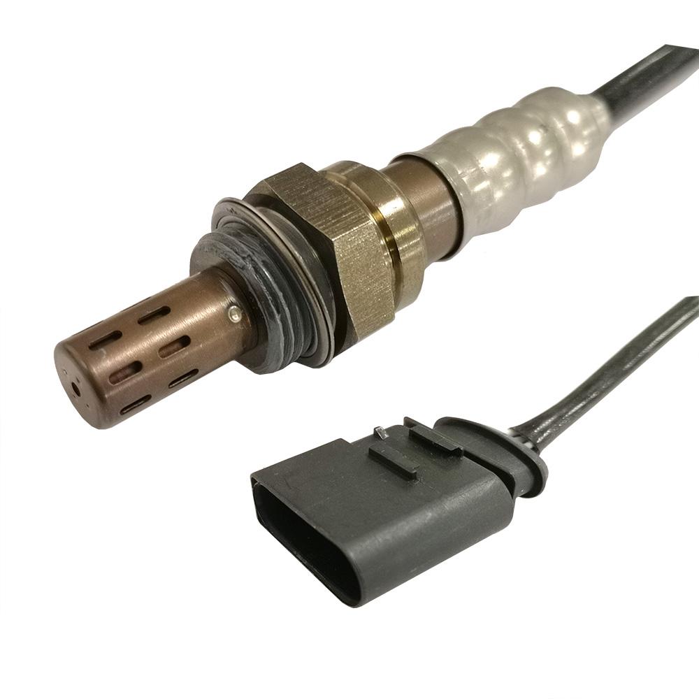 Sonda Lambda Pré-Catalisador - Gauss - GO8044 - (1)