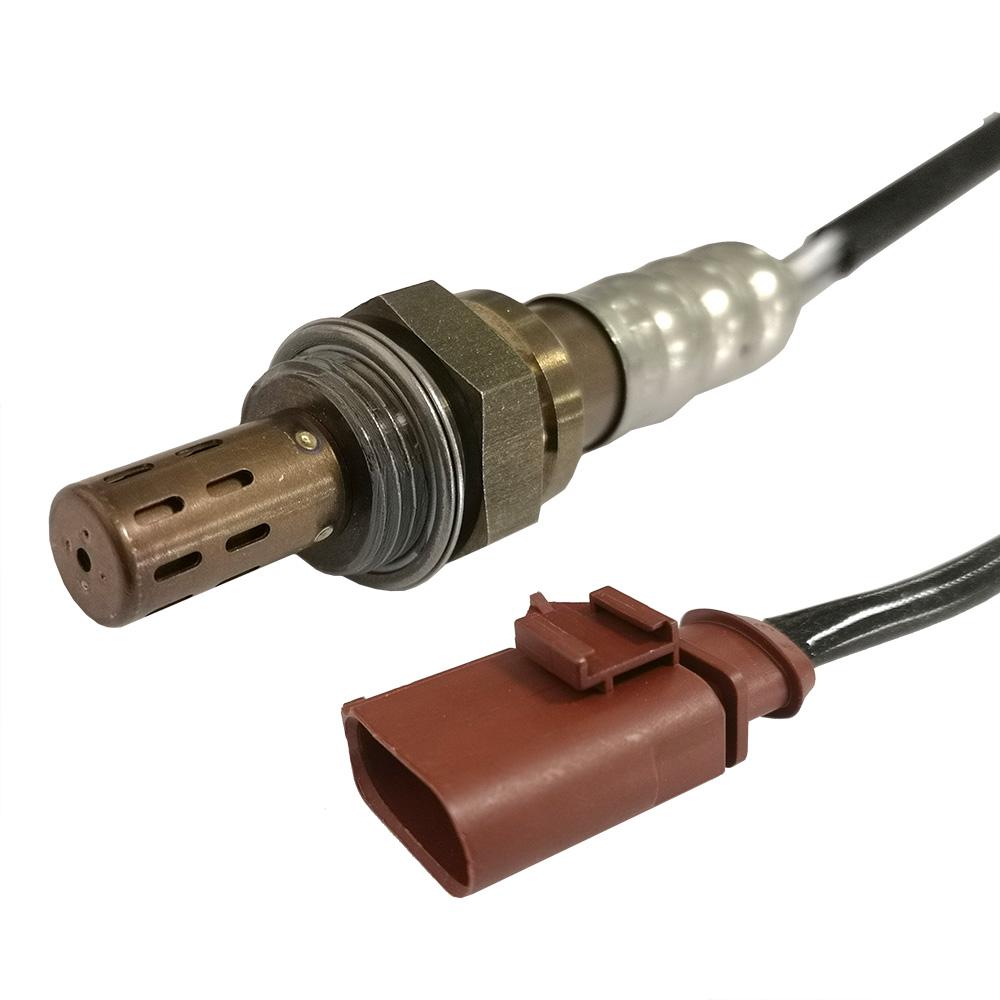 Sonda Lambda Pré-Catalisador para Volkswagen Polo - Gauss - GO8045 - (1)