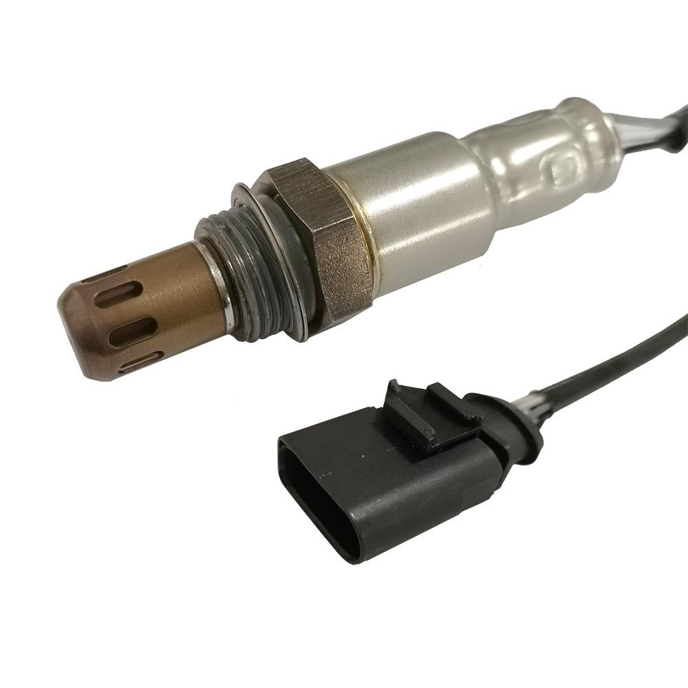 Sonda Lambda Pós-Catalisador para Volkswagen Jetta - Gauss - GO8047 - (1)