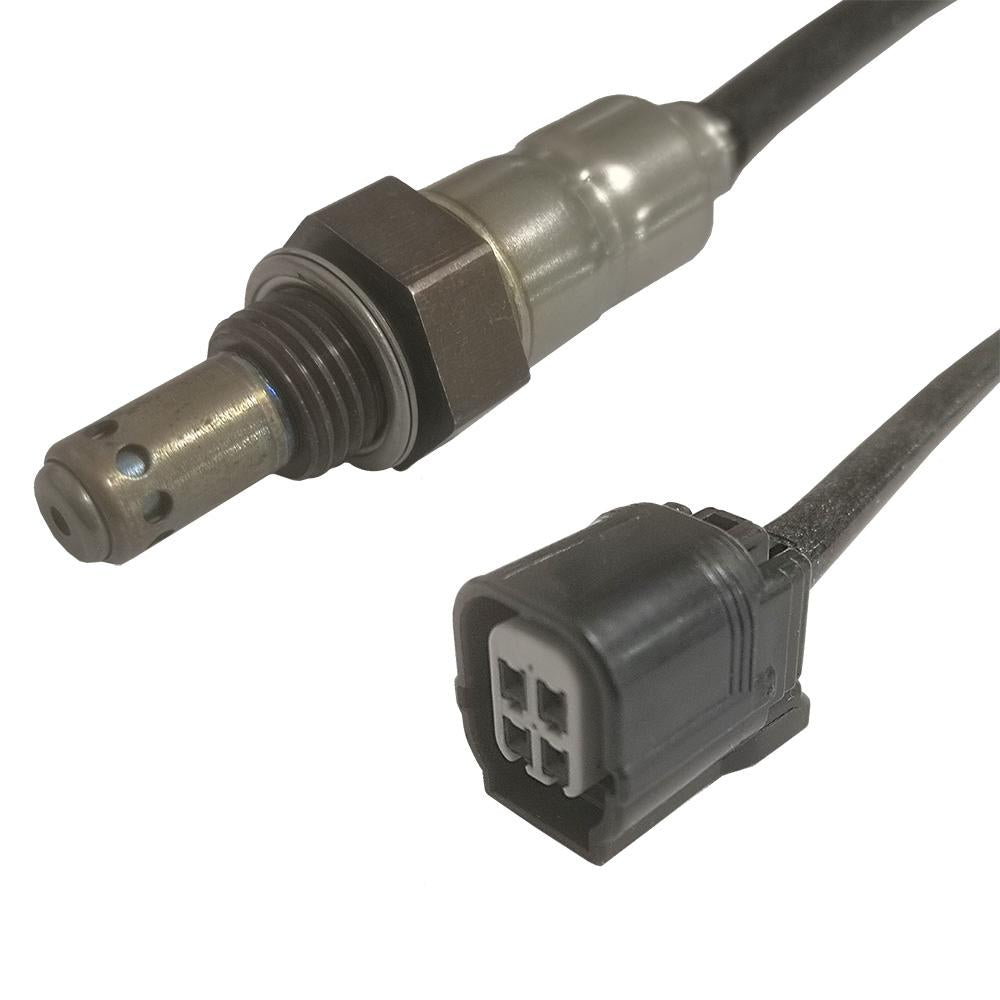 Sonda Lambda para Honda TRX 420 FOURTRAX - Gauss - GM18018 - (1)