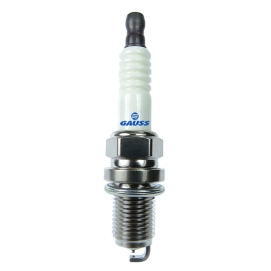 Vela de Ignição para Honda Civic e FIT - Gauss - GV6R49-11 - (1)