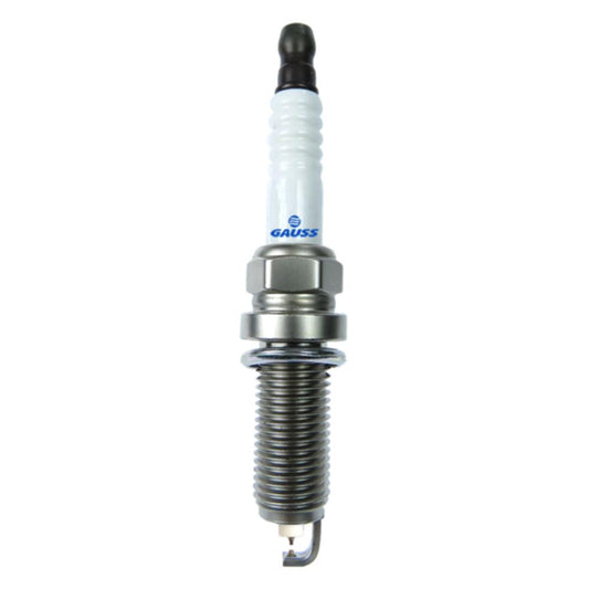 Vela de Ignição Iridium - Gauss - GV7R61I-08 - (1)
