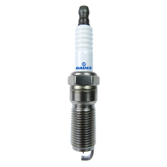 Vela de Ignição para Ford Fusion e Ranger - Gauss - GV5R27I-13 - (1)