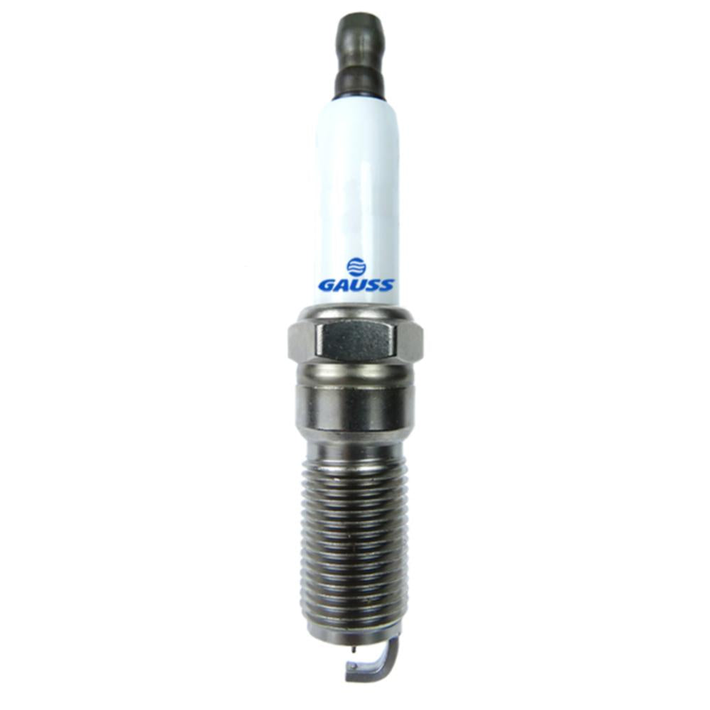 Vela de Ignição - Gauss - GV8R38I-09 - (1)