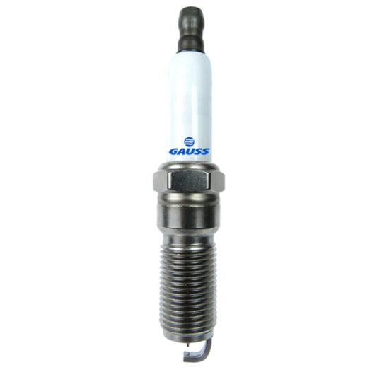 Vela de Ignição - Gauss - GV8R38I-09 - (1)
