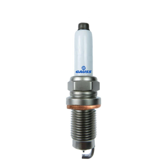 Vela de Ignição - Gauss - GV7R55P-08 - (1)