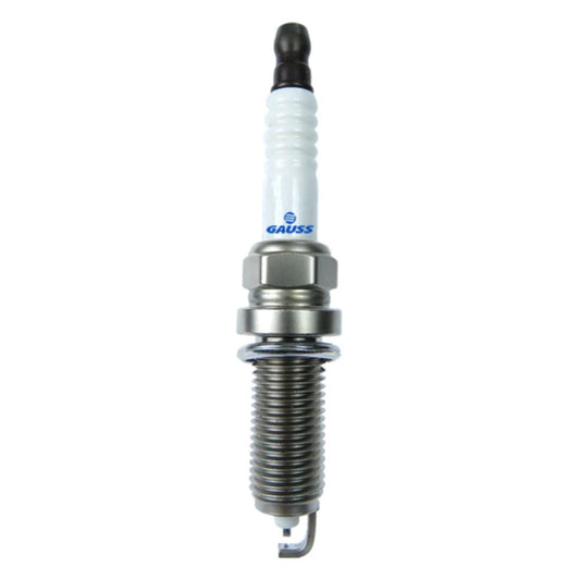 Vela de Ignição - Gauss - GV7R56-08 - (1)