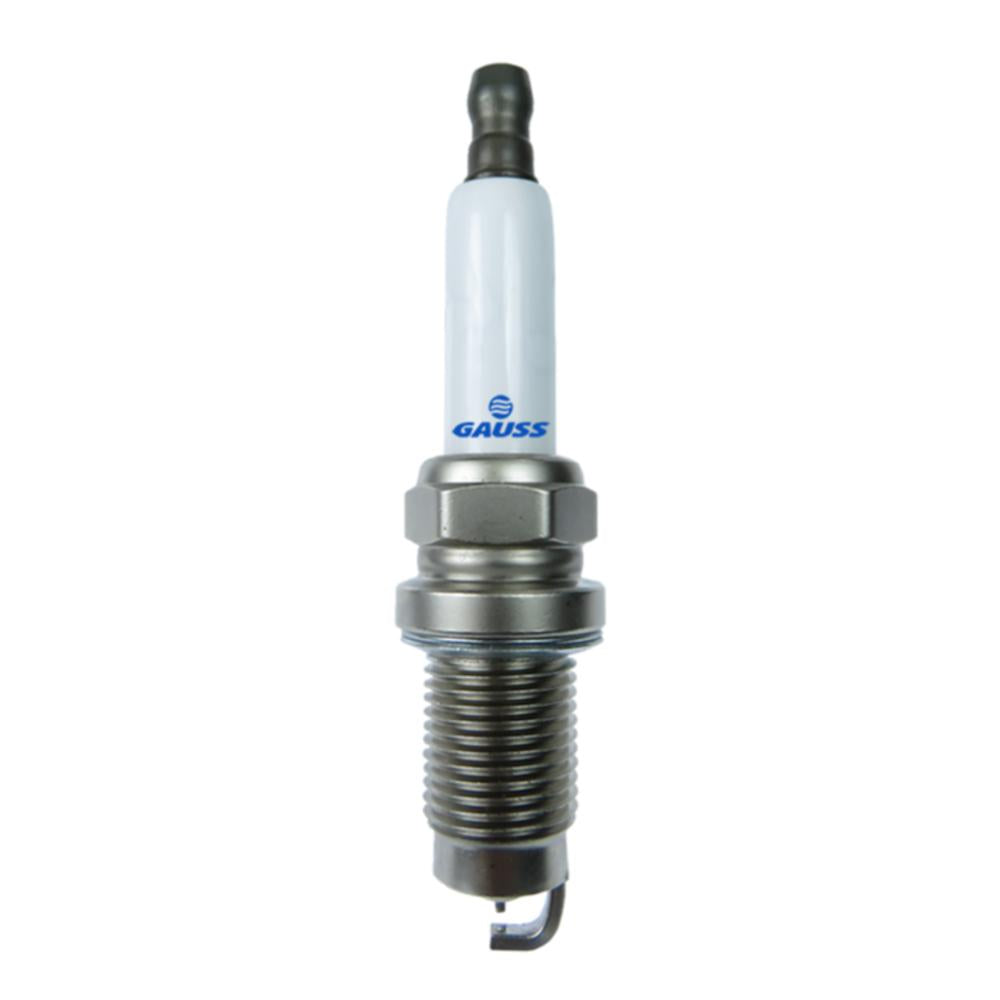 Vela de Ignição para Volkswagen Jetta - Gauss - GV5R30P-11 - (1)