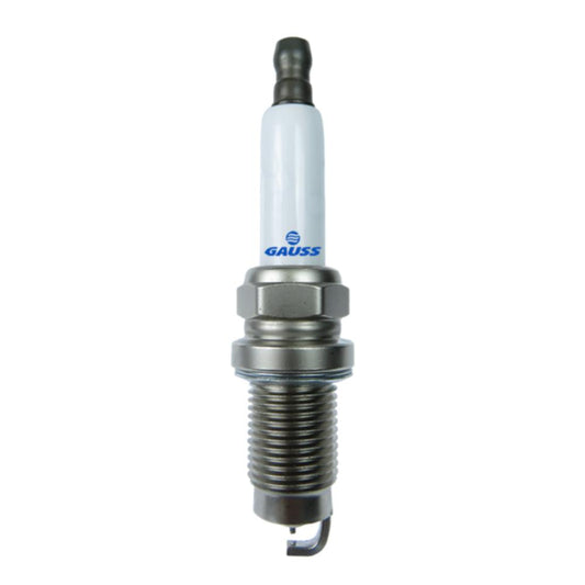 Vela de Ignição para Volkswagen Jetta - Gauss - GV5R30P-11 - (1)