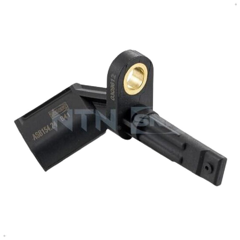 Sensor ABS - SNR - ASB15424 - (1)