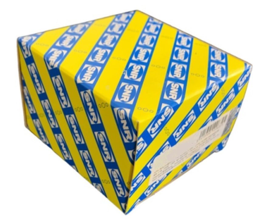 Rolamento de Roda - SNR - XGB41225P - (1)