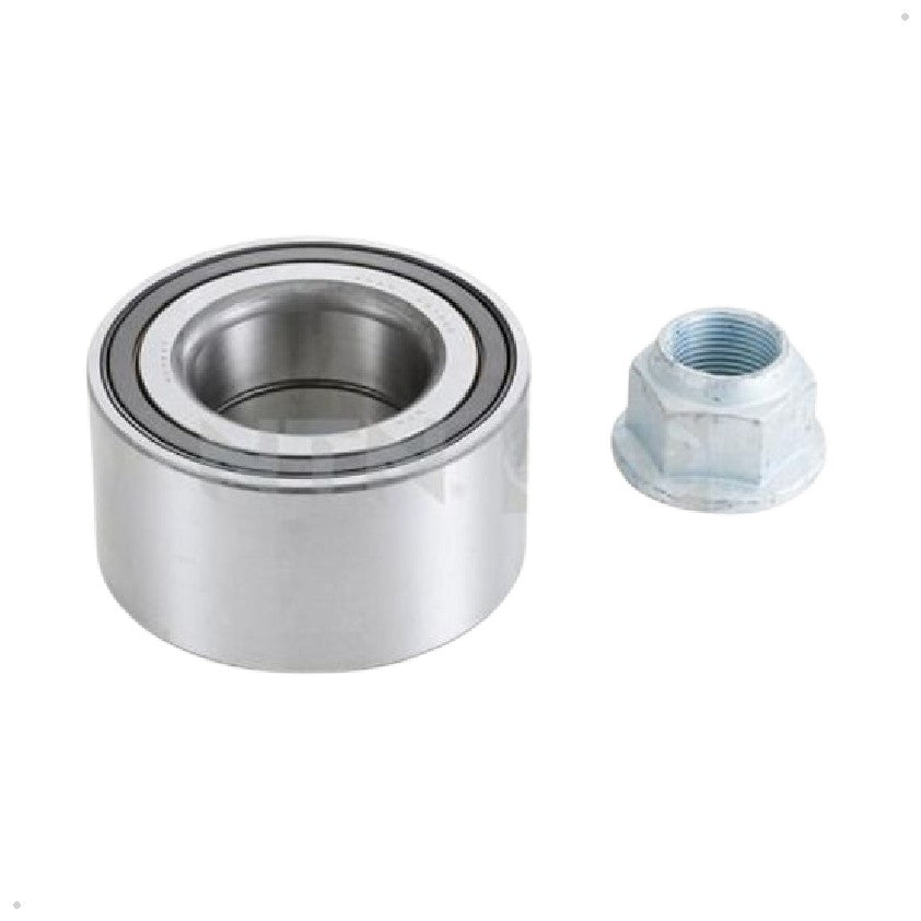 Kit Rolamentos de Roda - SNR - R16710 - (1)