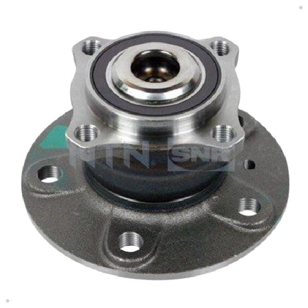 Kit Rolamentos de Roda - SNR - R15145 - (1)