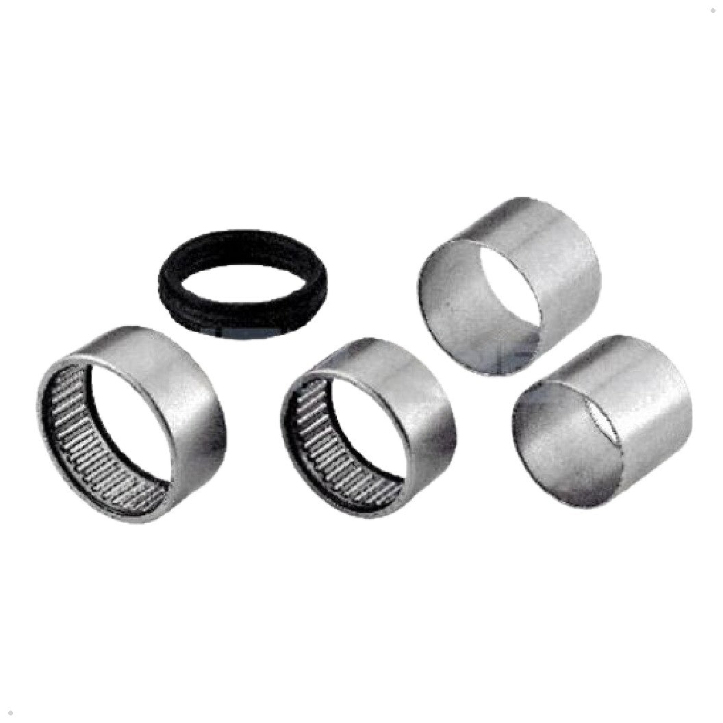 Batente de Suspensão - SNR - KS55500 - (1)