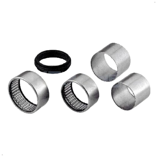 Batente de Suspensão - SNR - KS55500 - (1)