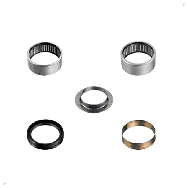 Batente de Suspensão - SNR - KS55900 - (1)