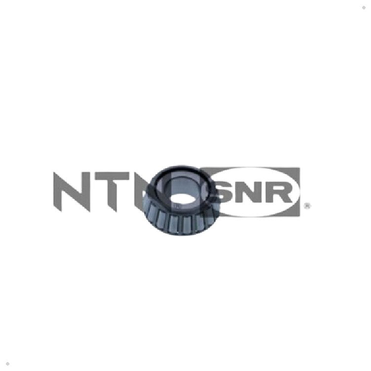 Rolamento da Caixa de Câmbio - NTN - ETA-4367V8 - (1)