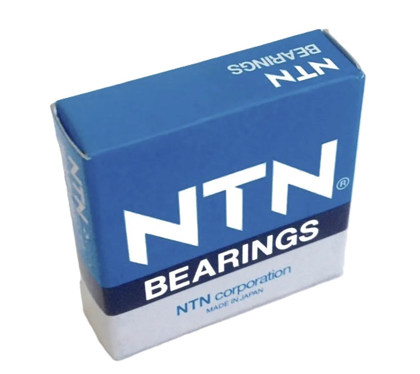 Rolamento da Caixa de Câmbio - NTN - AB44084S01 - (1)