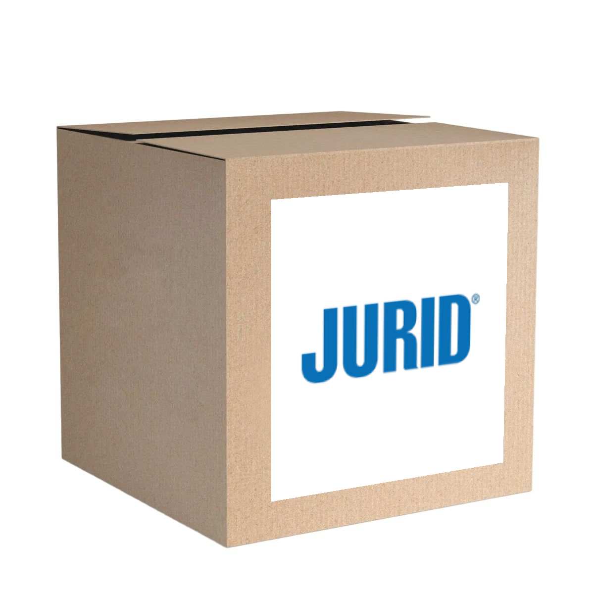 Jogo Pastilha de freio dianteira - Jurid - HQJ-2307A - (1)