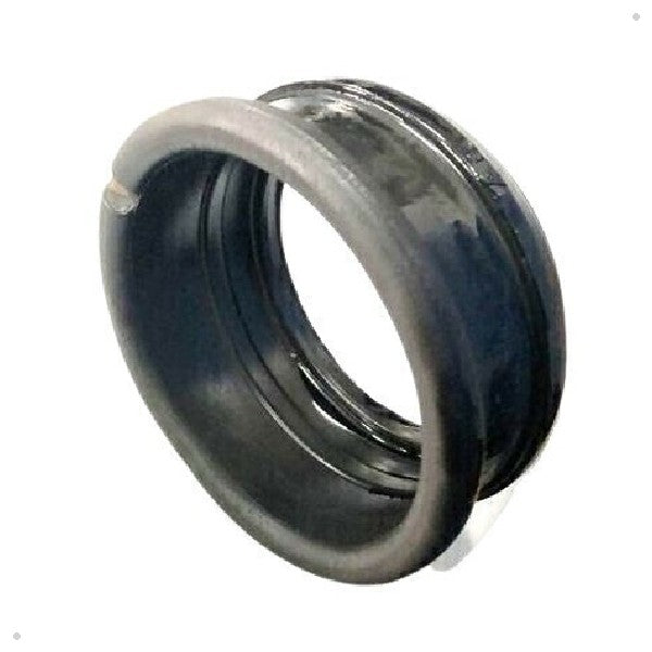 Anel de Vedação da Mangueira Filtro de Ar - MG Mangueiras - MG1700 - (1)