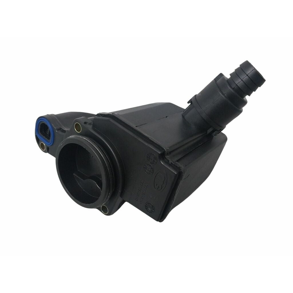 Antichama do Motor - MG Mangueiras - MG176 - (1)