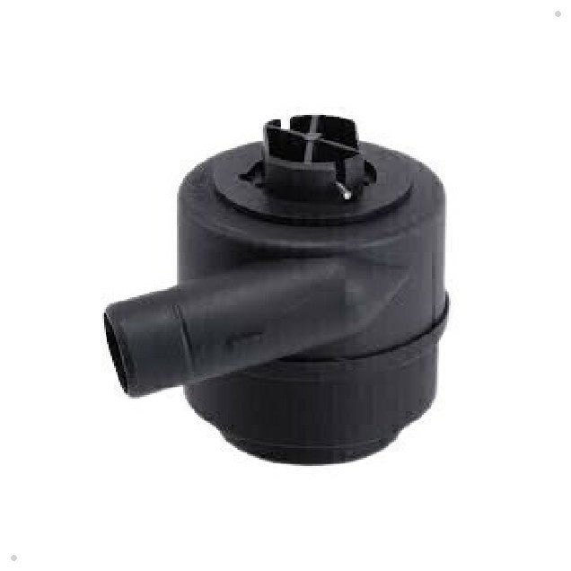 Antichama Exaustor - MG Mangueiras - MG572 - (1)
