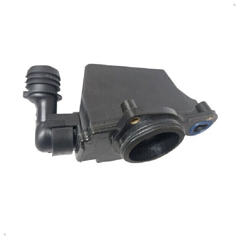 Antichama do Motor - MG Mangueiras - MG141 - (1)