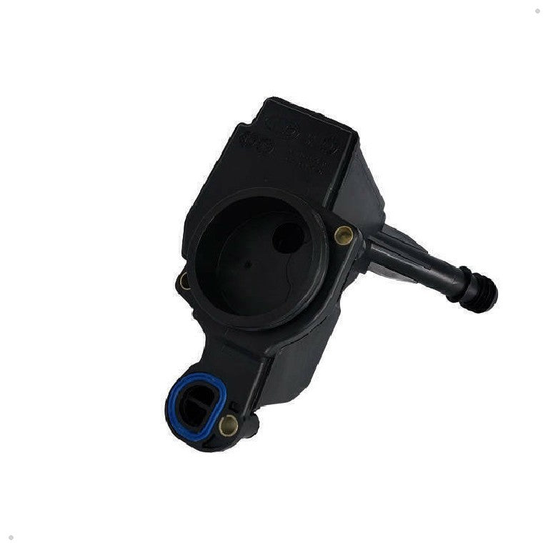 Antichama do Motor - MG Mangueiras - MG164 - (1)