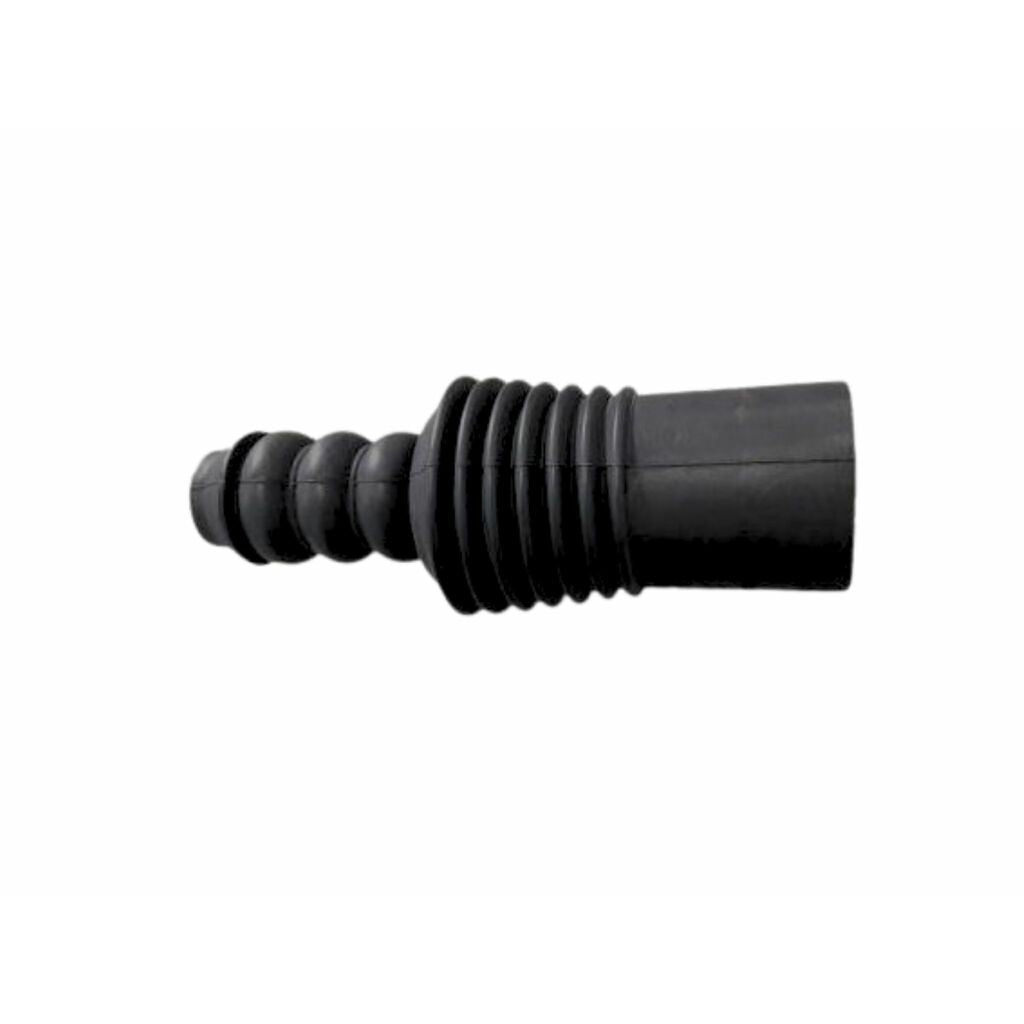 Batente da Suspensão Dianteira - MG Mangueiras - MG908 - (1)