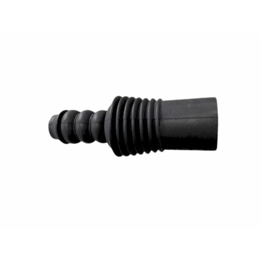 Batente da Suspensão Dianteira - MG Mangueiras - MG908 - (1)